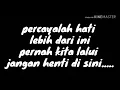 Download Lagu Lirik SMVLL sementara(cover)reggae.