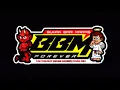 Download Lagu DJ AGUS NOSTALGIA SABTU 2016-12-17 || HBD 4 BROTHERS BBM FOREVER