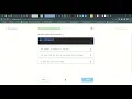 27 Data Conversion Introduction to Python Sololearn