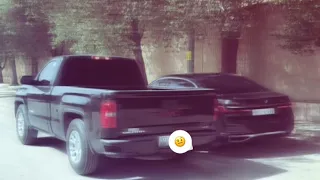 انسى الدنيا وريح بالك 