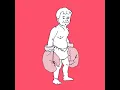 Had Ten Dollaz - Cherry Glazerr