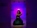 Download Lagu Dil Thaam Ke | Dance Video | ⁠@simrachantel | Trending | Bollywood | #humaqureshi #maalik #vibes