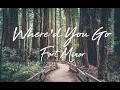 Download Lagu Where'd You Go - Instrumental - Fort Minor