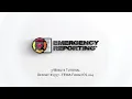 3-Minute Tutorial FEMA Form ICS 214 Made Easy