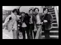 Download Lagu ROLLING STONES: 19th Nervous Breakdown (with early vocals)