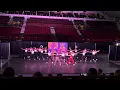 AOII SPRING SING 2023