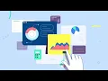 Machine Learning Using Python