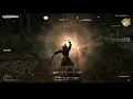 Male Xaela Au Ra Voice Test