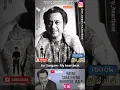 Download Lagu Nayan Sarasi Keno Bhoreche Jaale | Sur Sangam - My heartbeat