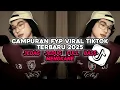 Download Lagu DJ CAMPURAN VIRAL TIK TOK 2025 JEDAG JEDUG FULL BASS TERBARU 🎶 