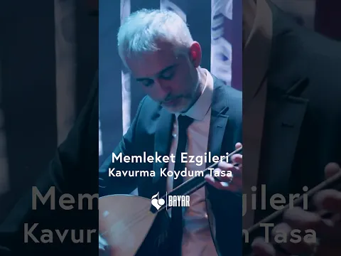 "Kavurma Koydum Tasa", "Memleket Ezgileri - Erzurum" albümüyle tüm dijital platformlarda.