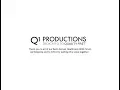 Q1 Productions Healthcare Financial Forum Healthcare Revenue Cycle Management Forum