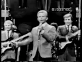Bobby Fuller Four ~ Never To Be Forgotten / Let Her Dance