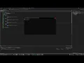 Switch Statement Assignment