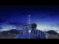 打上花火／DAOKO×米津玄师(cover)【96猫×天月】
