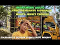 Download Lagu Spil Mahameru audio yang pernah menolong riswanda waktu jenset trouble ‼️