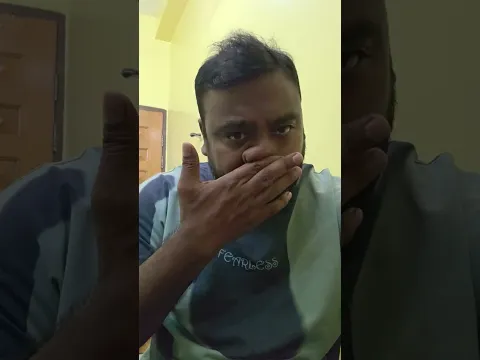 ইন্না লিল্লাহি ওয়া ইন্না ইলাহি রাজিউন