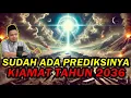 Download Lagu Sudah Ada Prediksinya Kiamat Tahun 2036 - Ustadz Muhammad Ridwan