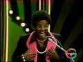 Kool & The Gang Hollywood Swinging