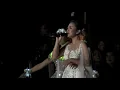 Lilin Lilin Kecil - Chrisye by Pritta Kartika with Stradivari Orchestra | cover version