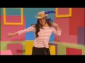 Download Lagu Hi 5 Series 11 Trailer (2009)