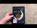 Download Lagu Paper Moon 1973 DVD Unboxing