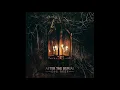 AFTER THE BURIAL - Lost In The Static (HQ)