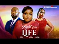 Lagu Light Of My Life - Ruth Kadiri, Deza The Great, Uche Montana (Latest Nollywood Movie 2026)
