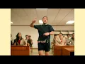 Whal & Dolph - เก็บเธอเอาไว้ดูก่อน [Official MV]