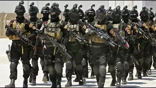 حسين الاكرف   موطني   مع كلمات النشيد   من نوفلن البناء دندنها