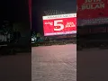 Download Lagu Barbara Jalan Malam Kelana ?