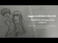 Download Lagu [Lirik+Terjemahan] Yuika - Suki Dakara (Aku Menyukaimu)