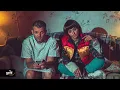 Download Lagu The Biebers feat. Orsovai Reni - Lavina (OFFICIAL MUSIC VIDEO)