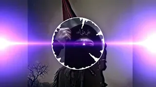 انا ابن القلع خيبر  ريمكس دندنها