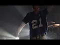 [JSYL] The Story So Far — Live in Baltimore | Full Show • 10.15.2026