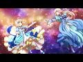 Download Lagu [Vietsub + Engsub]「AMV」Queen of the Night - Kanoe Rana - Tearmoon Empire Ending Song