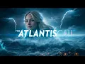 Download Lagu Poseidon Awakens ⚡ The Atlantis Call | Ocean Trance Anthem 2025