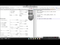 Programming modern syntax highligher PrismJS