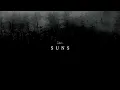 Lissom - Suns (Official Audio)