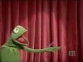 Leo Sayer & The muppets - When i need you