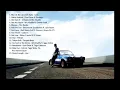Download Lagu Velozes e Furiosos - TOP 15 -  Melhores  musicas dos 8 Filmes - Inscreva-se