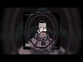 Lefty SM Ft  Santa Fe Klan , DHARIUS , Ckan Mc Davo & Neto Peña - Por Mi Mexico Remix 🇲🇽
