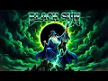 Music to Summon the Eclipse Retro 80s Heavy Metal and Synthwave Dark Energy