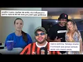 Download Lagu famosos que só são possíveis existir no Brasil