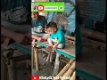 Download Lagu VIDEO LUCU ANAK KECIL, NGANTUK BERAT BIKIN NGAKAK