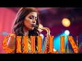 Download Lagu 🎷 Saxophone Cover of [Popular Song] – You’ll Love This! 😲🎶 || Sax Fusion