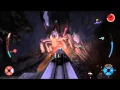 Evolve Basic Game information Evolve Guides evolve gameplay pc