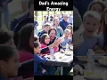 All His Kids Are Beautiful Keanu Reeves Radiates Positive Dad Energy and a Golden Heart