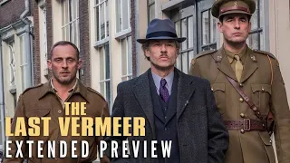 the last vermeer extended preview