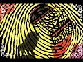 Download Lagu Armand Van Gelden - My My My (Ego Leon Remix)